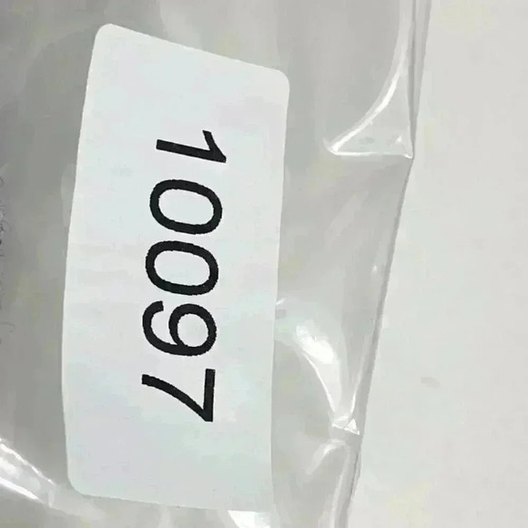 Anthropologie Saturday Sunday Open Front Knit Cardigan Sweater Waterfall Womens - Picture 6 of 6